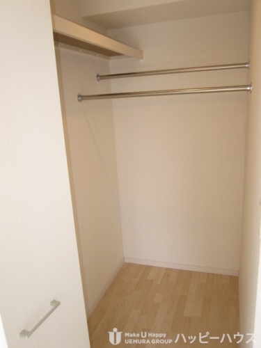 その他　※別部屋参照・現況優先