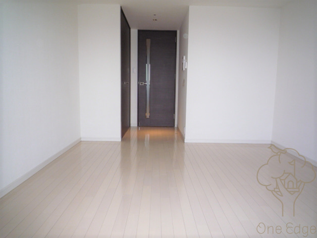 S-RESIDENCE福島Luxeの内装写真
