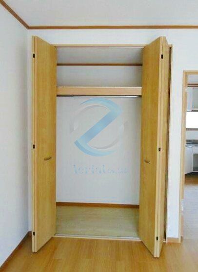 その他　収納