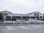 スーパー　スーパーマーケットバロー　島店（スーパー）まで1200m
