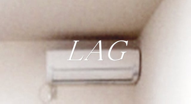 その他設備　エアコンです。
