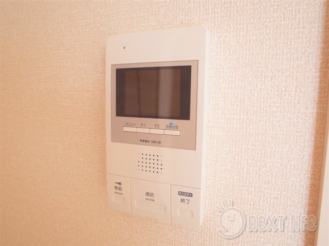 プリマヴェーラ 1棟のその他写真