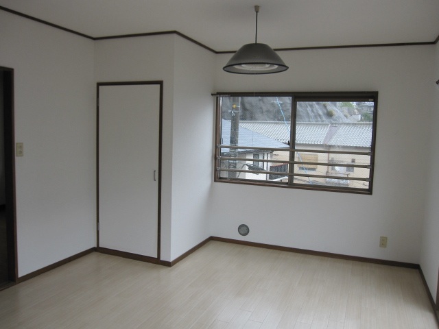 その他部屋・スペース　3Ｆ南