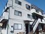 修大協創中高前駅より徒歩6分 2階 築41年2ヶ月の賃貸物件