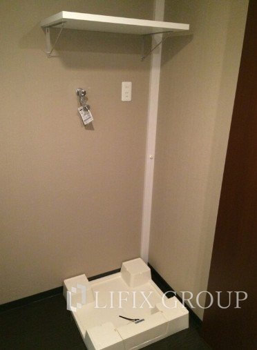 レガリス清澄白河ブロッサムのその他写真