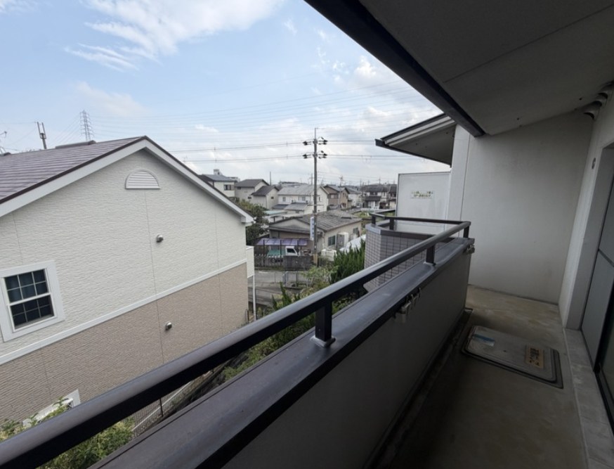 ローゼンハウスのその他写真