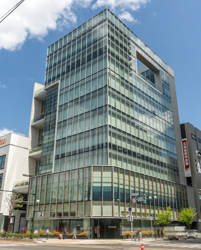 銀行　北海道信用金庫本店（銀行）まで276m