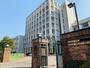 大学・短大　私立中村学園大学（大学・短大）まで396m