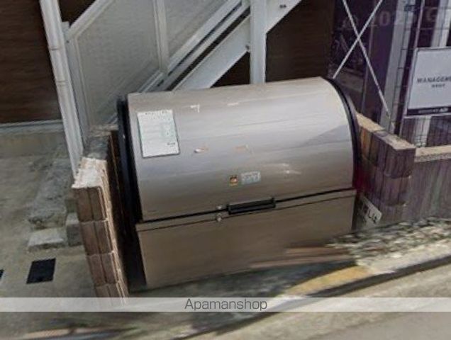 その他部屋・スペース　その他部屋・スペース