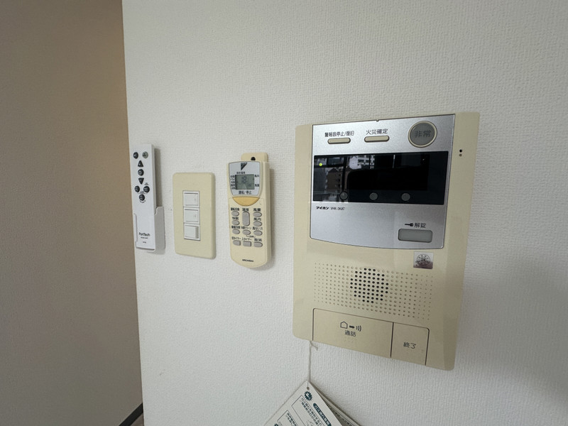 M’SGRANDEMINATOMOTOMACHIのその他写真