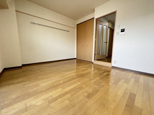 その他部屋・スペース　同物件別部屋