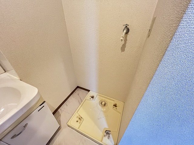 その他設備　同物件別部屋