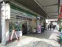 コンビニ　ファミリーマート門前仲町店（コンビニ）まで951m