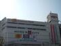 その他　横須賀モアーズシティ（その他）まで492m