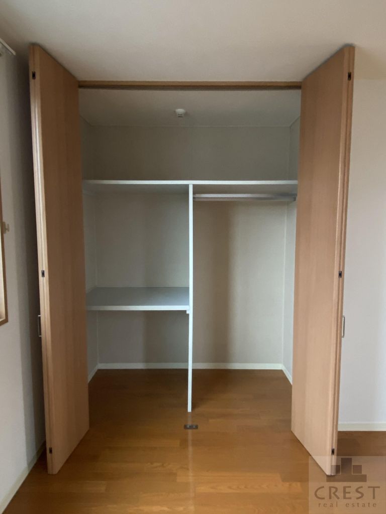 収納　収納