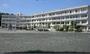 小学校　所沢市立若狭小学校（小学校）まで729m