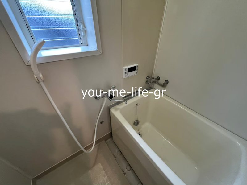 バス・シャワールーム　別部屋参照