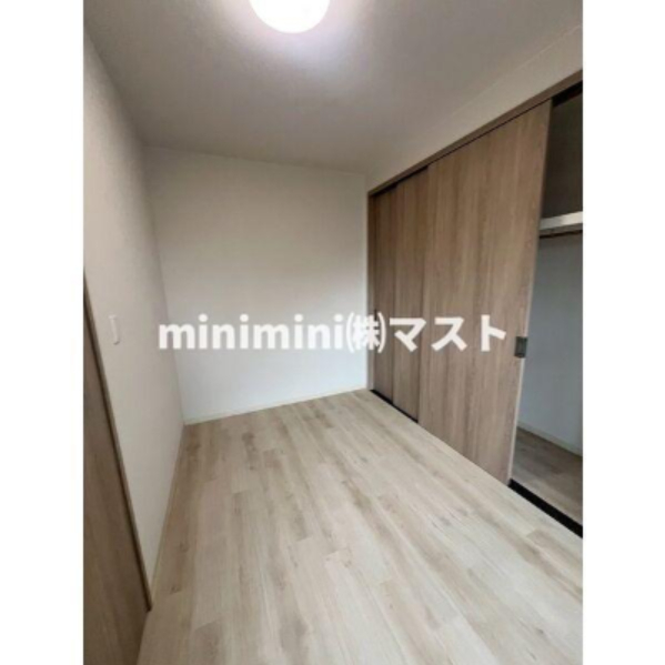 その他部屋・スペース　別部屋参考写真