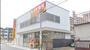 ドラックストア　スギ薬局 今池南店（ドラッグストア）まで622m