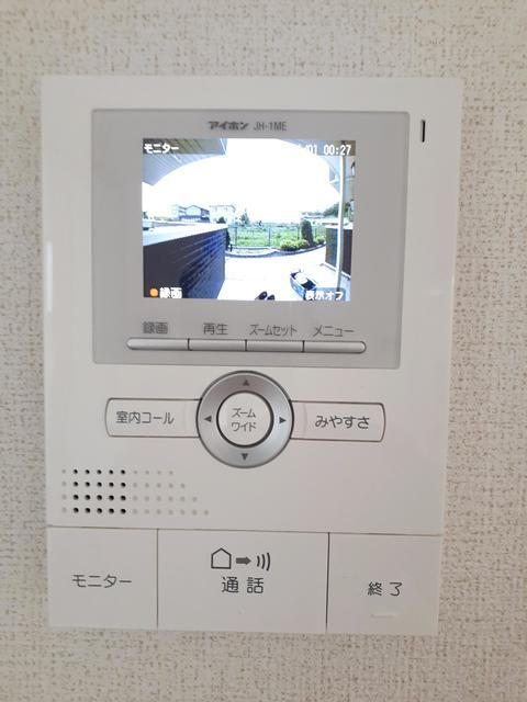 セキュリティ　セキュリティ