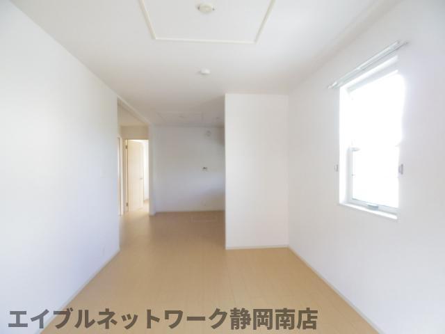 その他部屋・スペース　物件の内装です