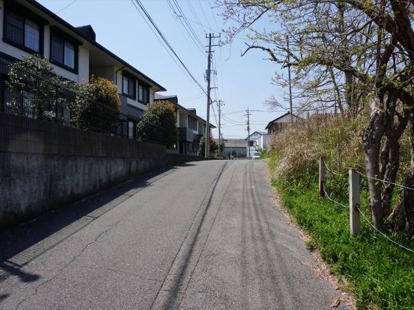 その他　その他
