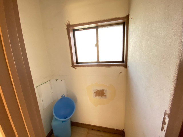 その他　参考写真