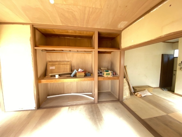 その他部屋・スペース　参考写真