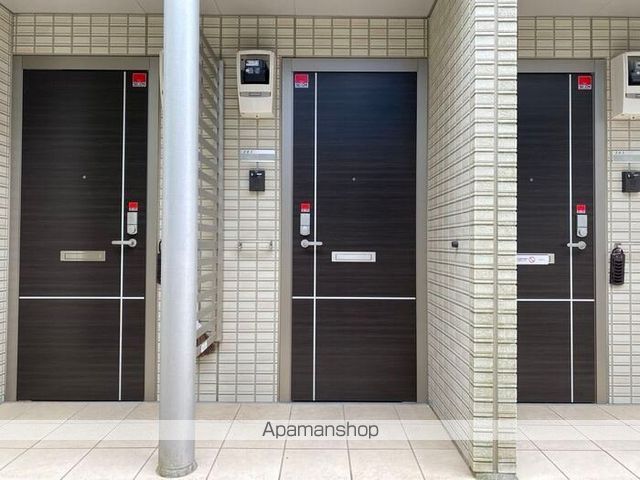その他部屋・スペース　その他部屋・スペース
