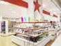 ホームセンター　キャン・ドゥ西町北店（ホームセンター）まで87m