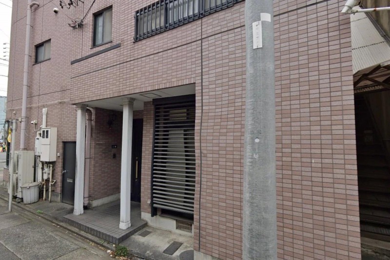飲食店　ブルボン（飲食店）まで186m