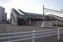 その他　名鉄土橋駅（その他）まで1800m