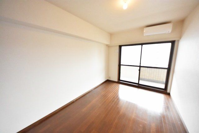 その他部屋・スペース　お問合せは(株)タウンハウジング東京へ