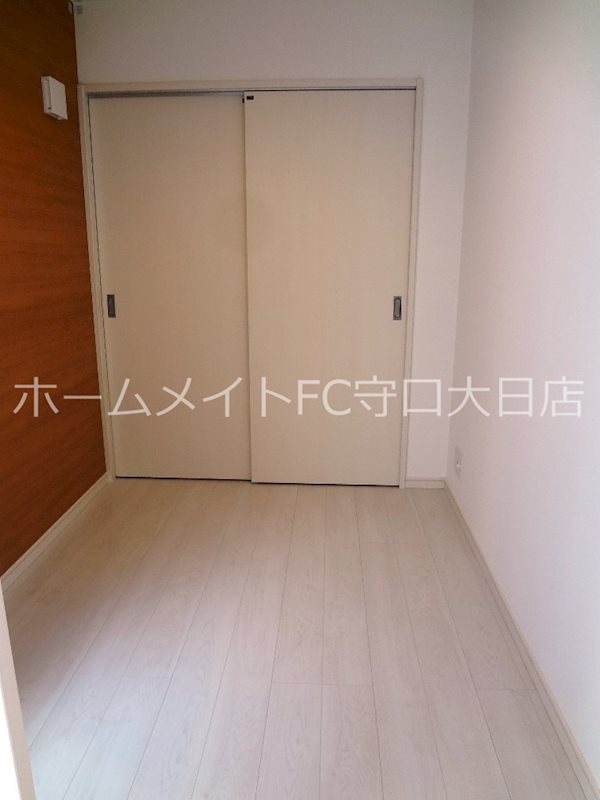 その他部屋・スペース　ＧＲＡＮＤＴＩＣ門真