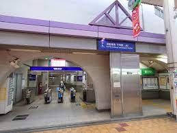 その他　千林駅(京阪本線)（その他）まで150m