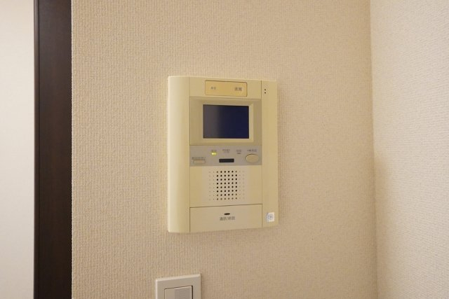その他設備　ＲＥＶ　ＲＥＦＡＹＳ ＭＡＮＡ　豊島区南大塚2