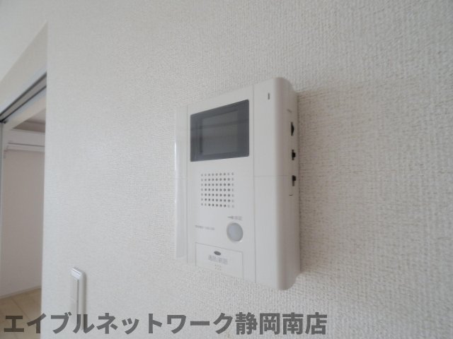 セキュリティ　同イメージ