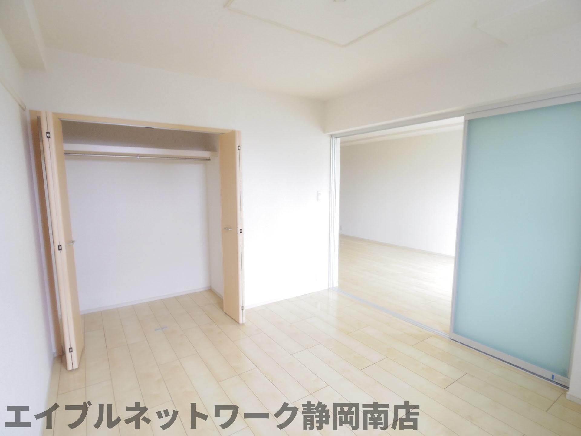その他部屋・スペース　同イメージ