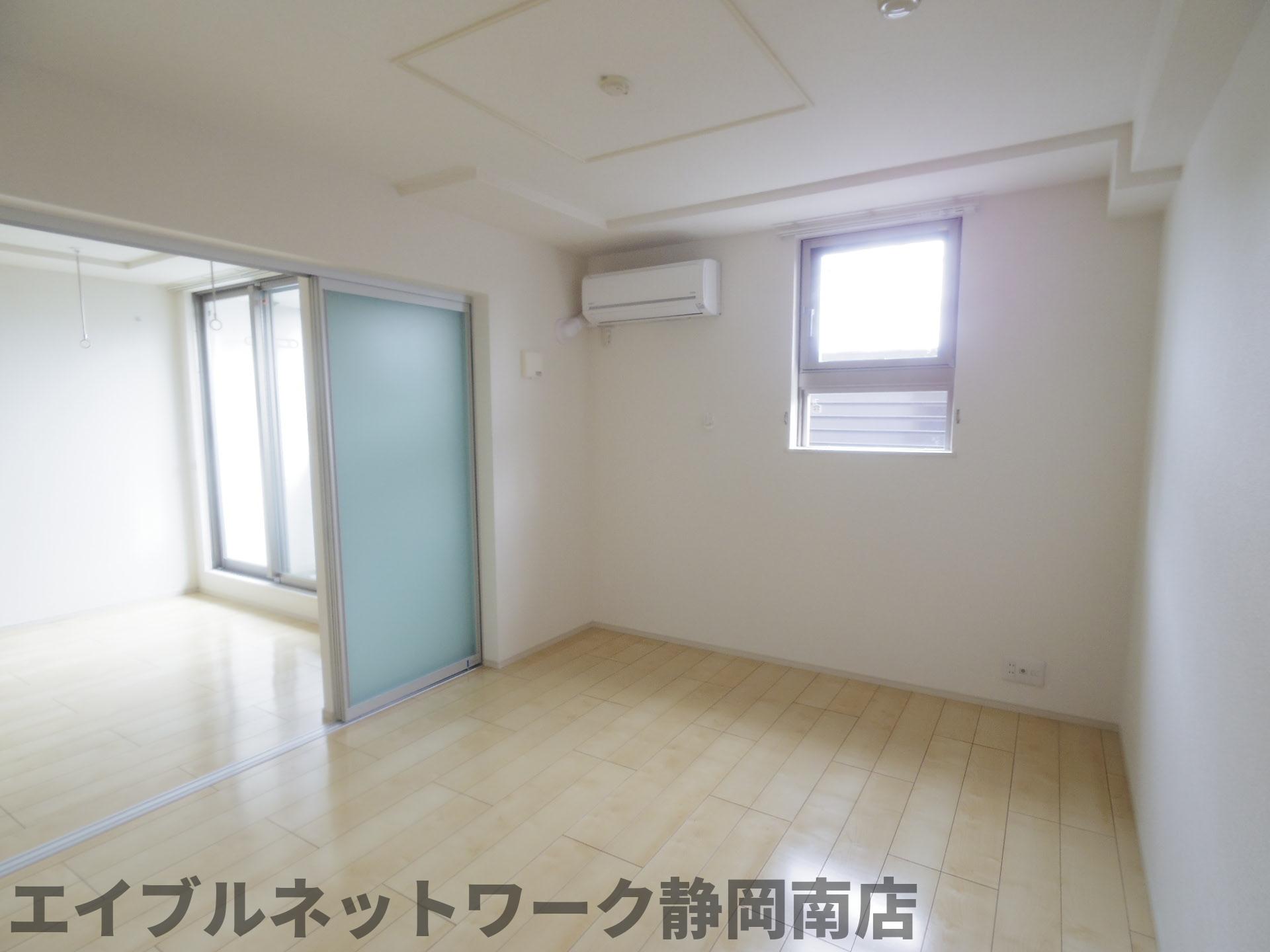 その他設備　同イメージ