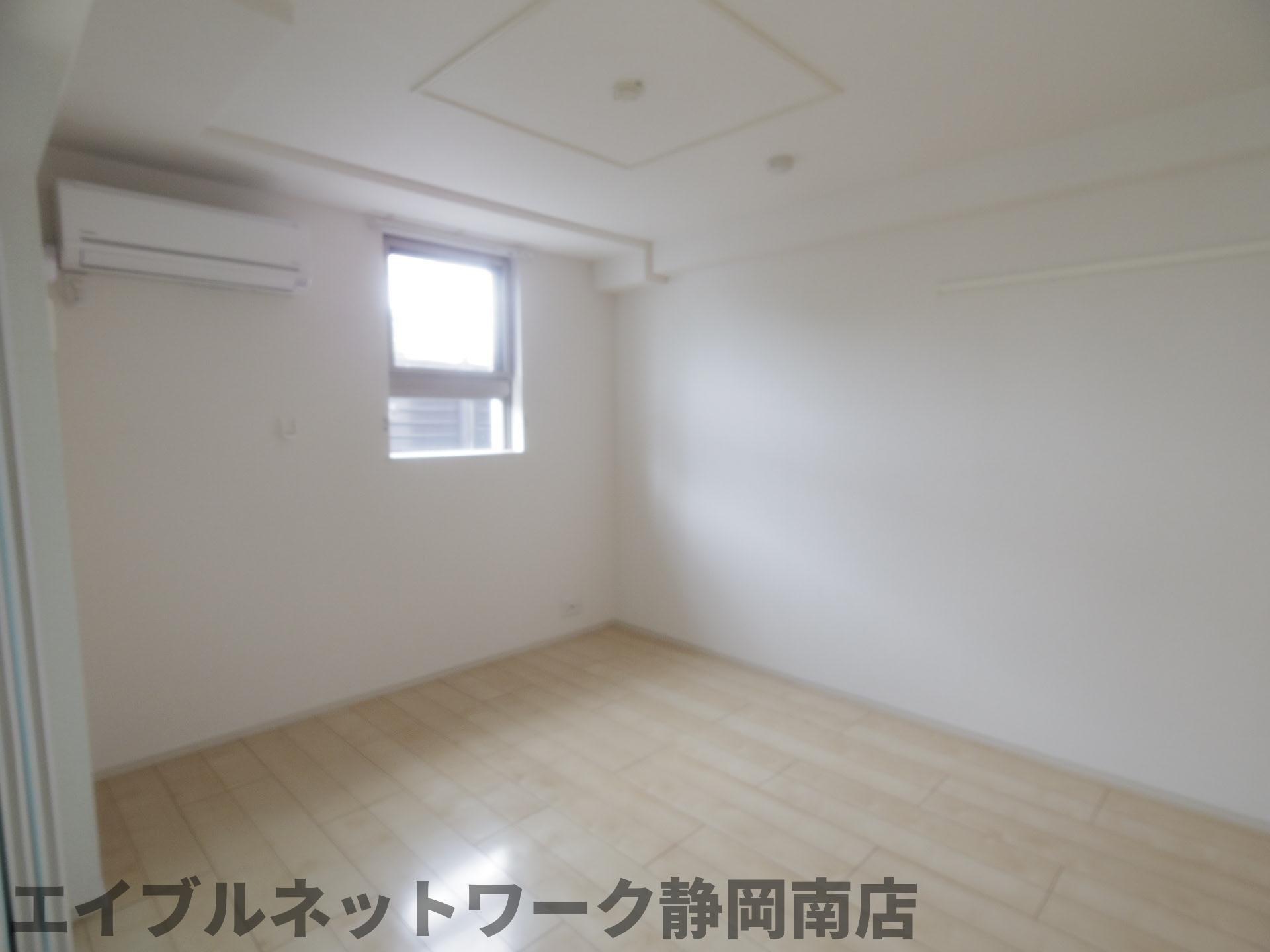 その他　同イメージ