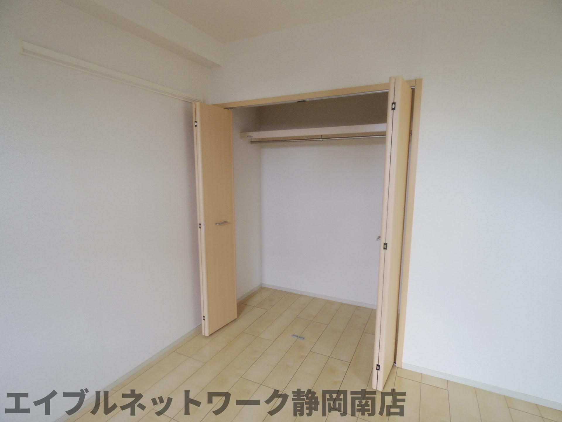 収納　同イメージ