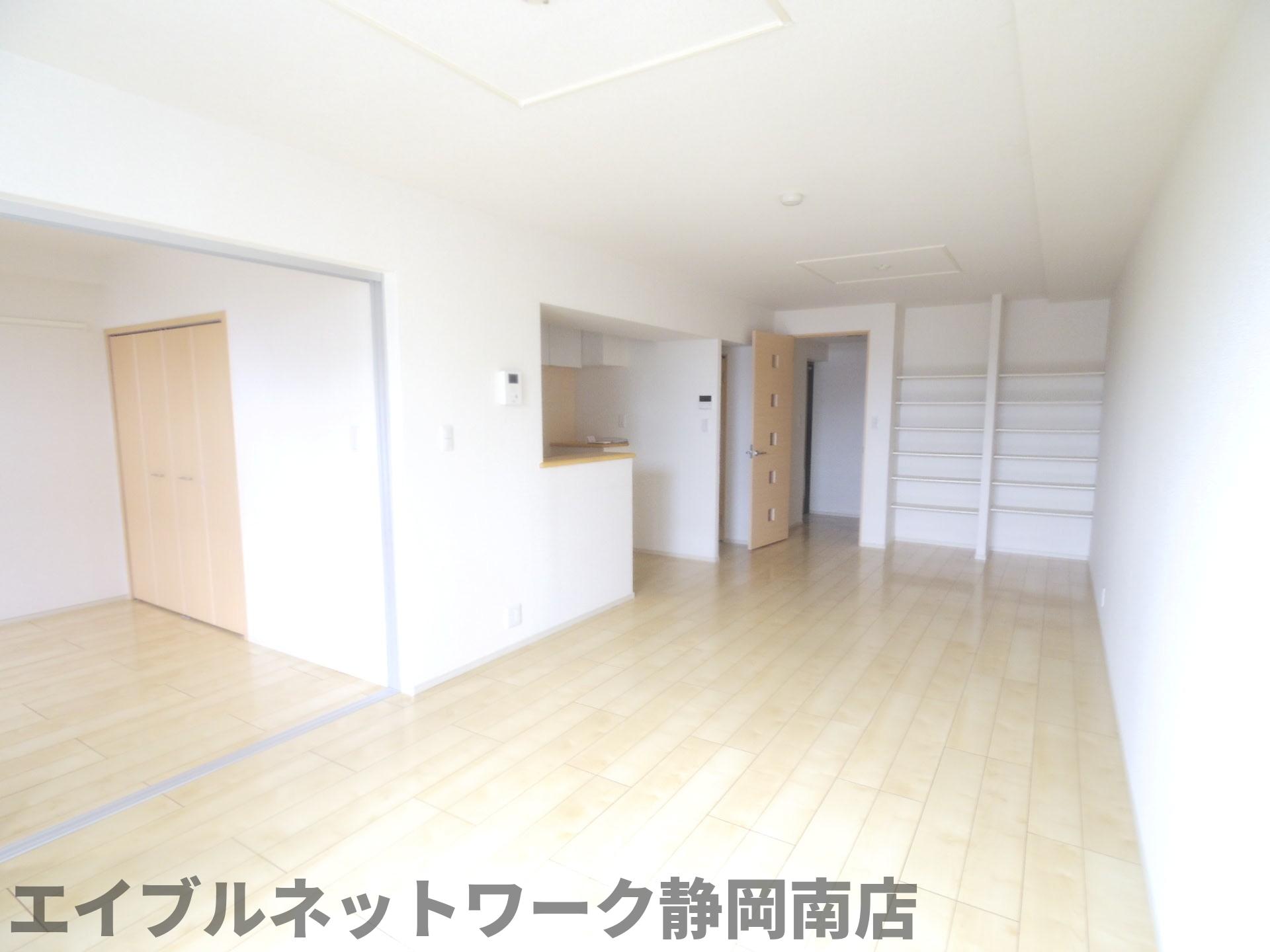 居室・リビング　同イメージ