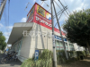 ドラックストア　サンドラッグ立川羽衣町店（ドラッグストア）まで874m