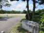 公園　吉尾公園（公園）まで936m