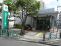 銀行　関西みらい銀行西淡路支店（銀行）まで500m