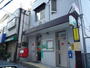 郵便局　東淀川西淡路郵便局（郵便局）まで530m