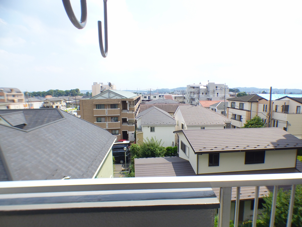 パインヒルズ東府中のその他写真