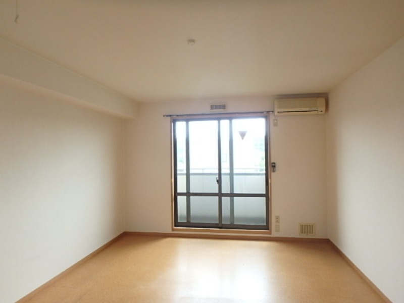 その他部屋・スペース　図面と現状に相違がある場合には現状を優先