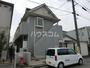 東岡崎駅より徒歩13分 2階 築34年9ヶ月の賃貸物件