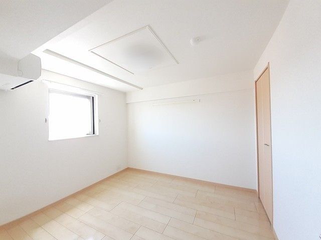 【新座市北野のマンションのその他部屋・スペース】